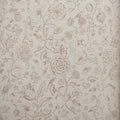 Pip Studio IV Spring to Life Two Tone Khaki 375011