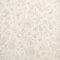 Staal Pip Studio IV Spring to Life Two Tone 375010 Ecru