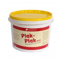 Plak-Plak behanglijm voor Glasvezel- en Glasweefselbehang M10 - 10 kg