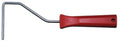 Verfrollerbeugel 10 cm