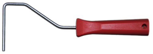 Verfrollerbeugel 10 cm