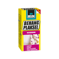 Bisonlijm voor Vinyl- en Vliesbehang