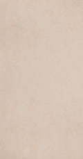 Outlet - BN Wallcoverings Color Stories 21 218503