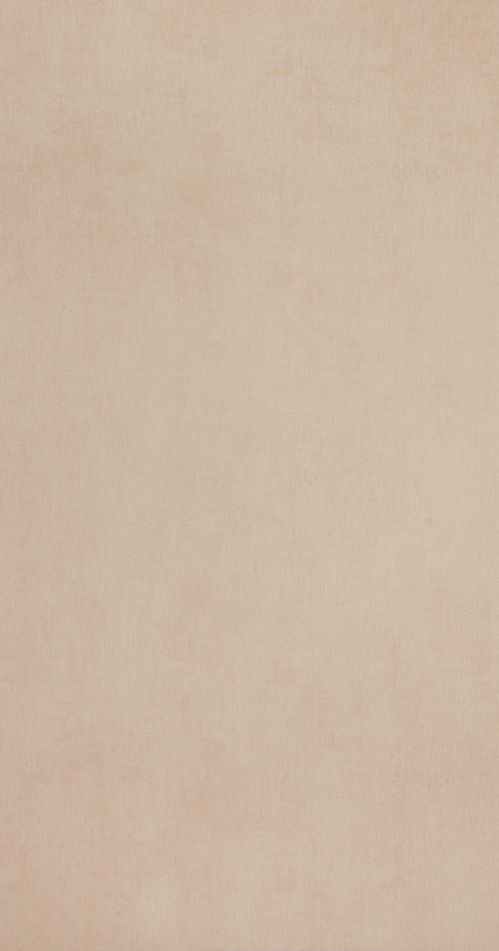 Outlet - BN Wallcoverings Color Stories 21 218503