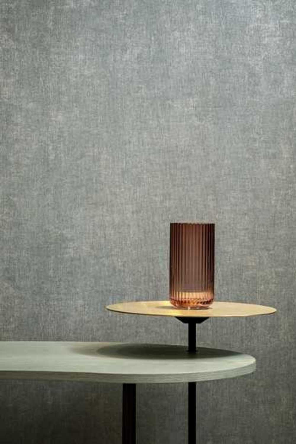 Outlet - BN Wallcoverings Color Stories 21 218513