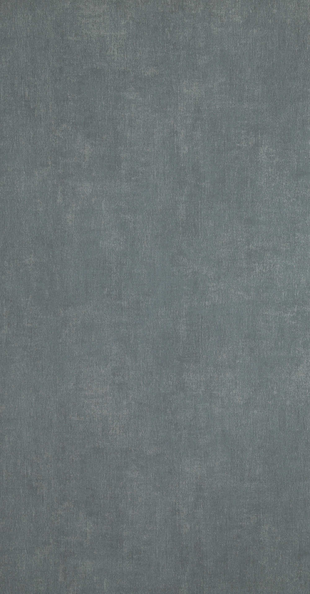 Outlet - BN Wallcoverings Color Stories 21 218513