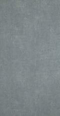 Outlet - BN Wallcoverings Color Stories 21 218513