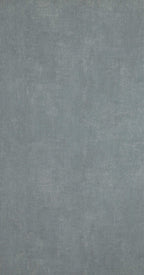 Outlet - BN Wallcoverings Color Stories 21 218513