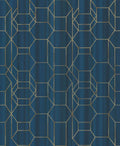 Outlet - BN Wallcoverings Dimensions 219602
