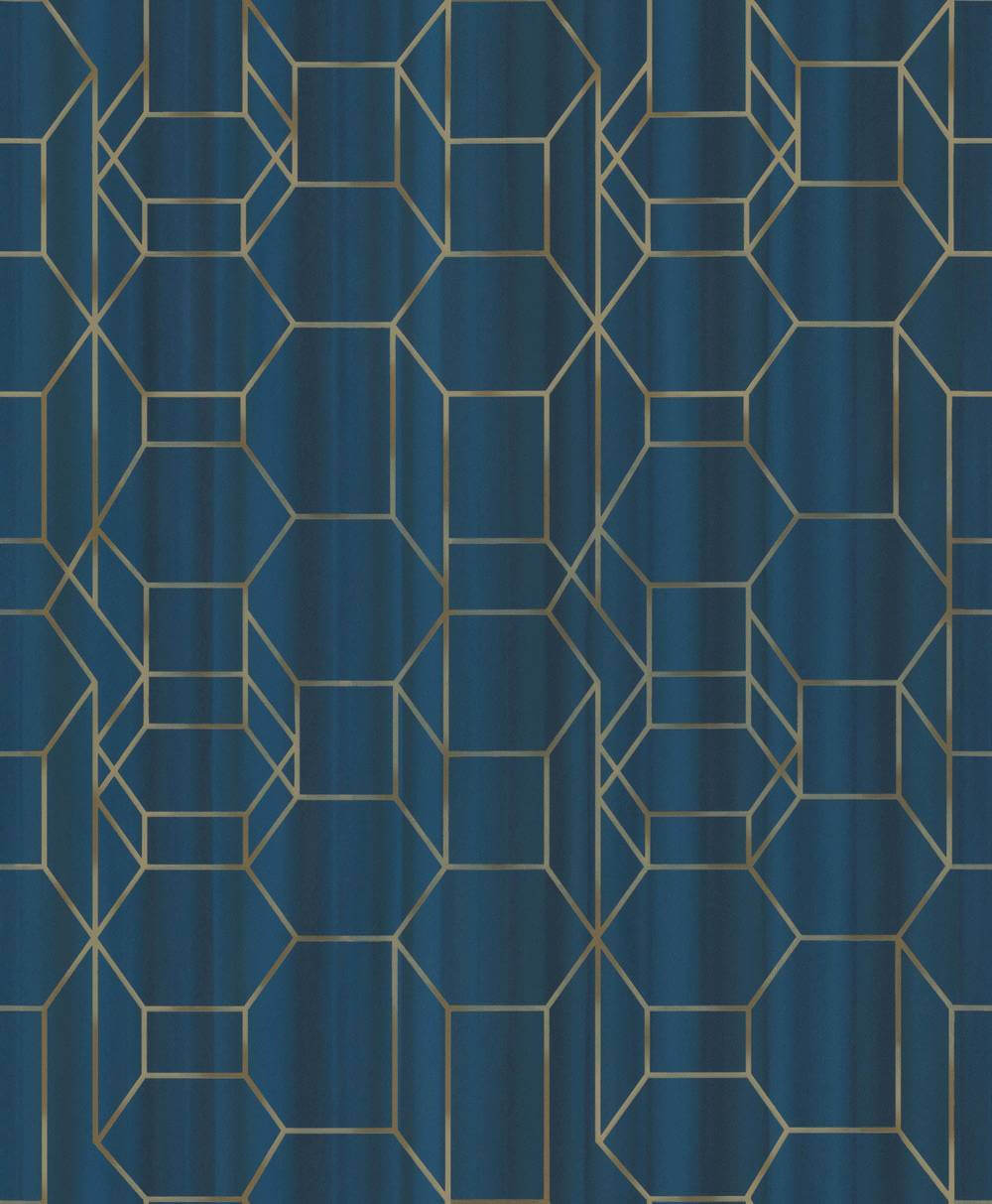 Outlet - BN Wallcoverings Dimensions 219602