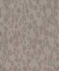 Outlet - BN Wallcoverings Grand Safari 220553