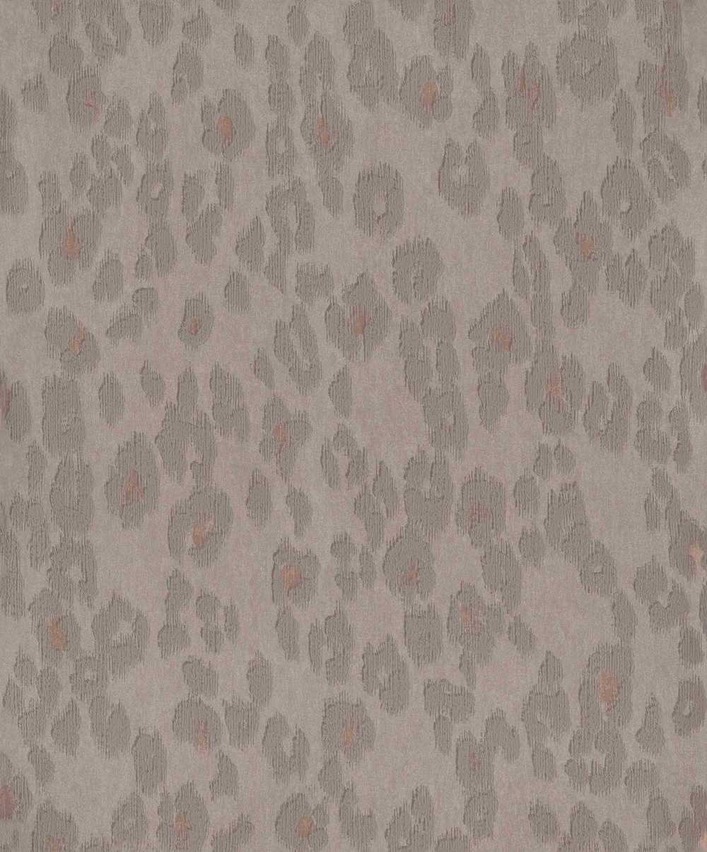 Outlet - BN Wallcoverings Grand Safari 220553
