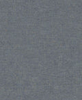 Outlet - BN Wallcoverings Grounded 219420