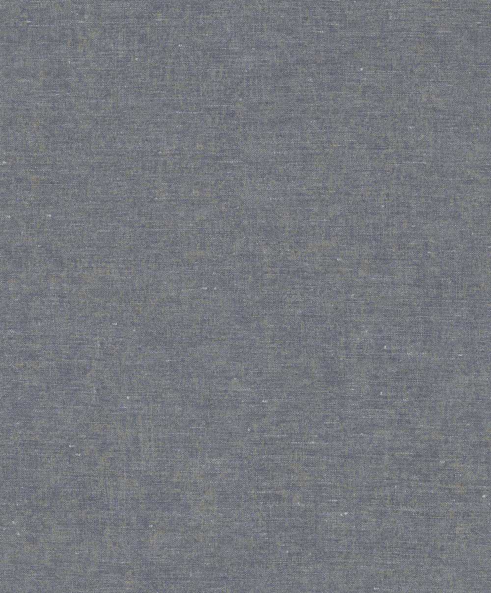 Outlet - BN Wallcoverings Grounded 219420