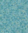 Outlet - BN Wallcoverings Van Gogh 2 220044