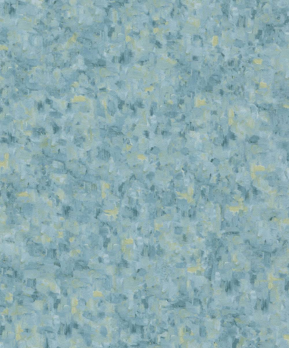 Outlet - BN Wallcoverings Van Gogh 2 220044