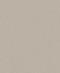 Outlet - BN Wallcoverings Zen 220262
