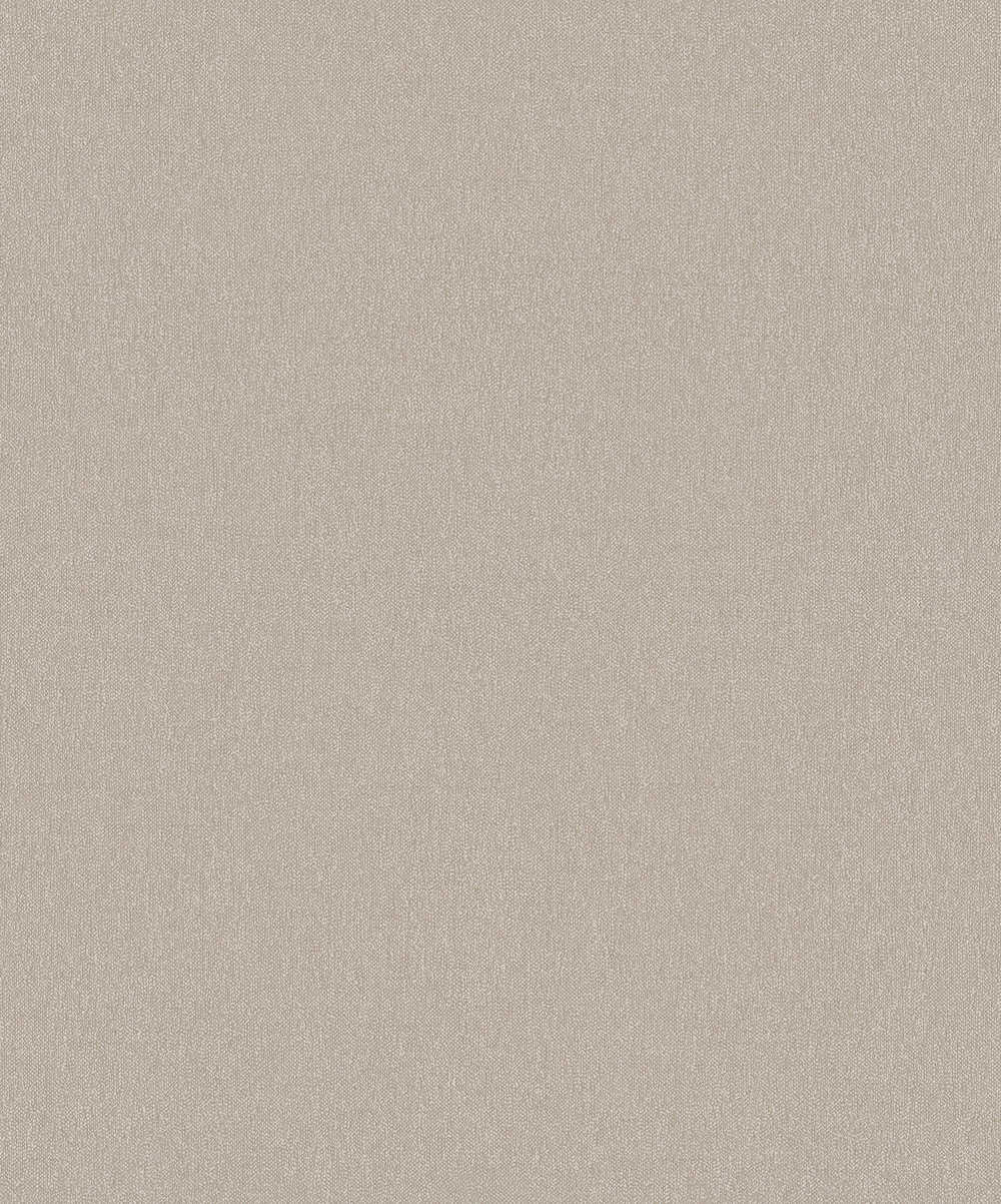 Outlet - BN Wallcoverings Zen 220262