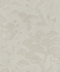 Outlet - BN Wallcoverings Zen 220272