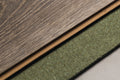 Thermo PF-Felt ondervloer 5 mm