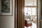 Boråstapeter Alla Tiders Hus Angby 4177