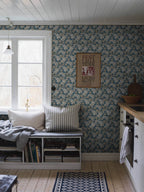 Boråstapeter Alla Tiders Hus Aratorp 4162