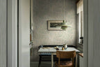 Boråstapeter Alla Tiders Hus Flora 4179