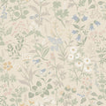 Boråstapeter Alla Tiders Hus Flora 4179