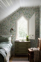 Boråstapeter Alla Tiders Hus Flora 4180