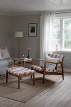 Boråstapeter Alla Tiders Hus Kladesholmen 4166