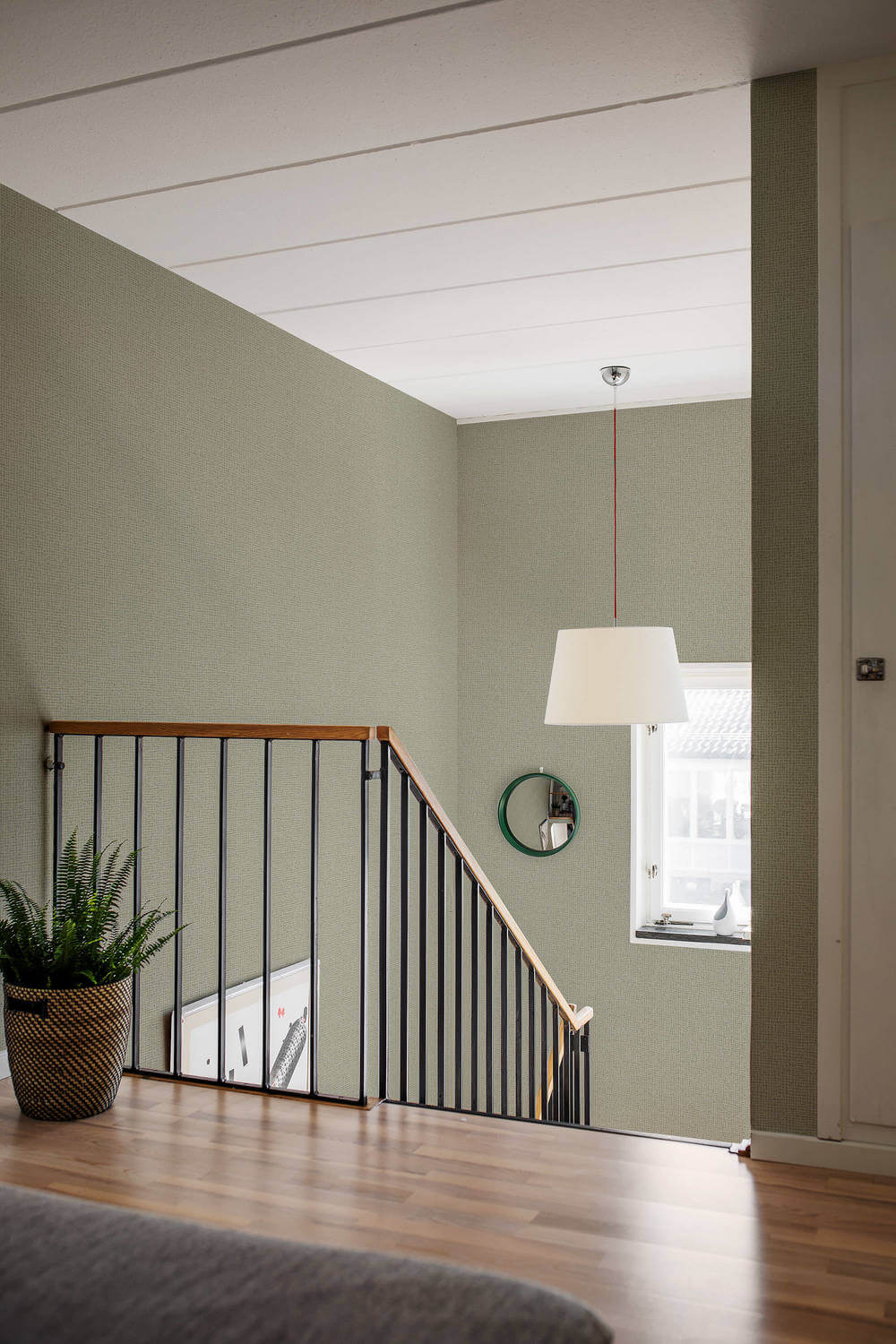 Boråstapeter Alla Tiders Hus Vivalla 4188