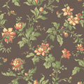 Boråstapeter Anno Blomslinga 4517