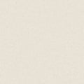 Boråstapeter Borosan Bas 38705