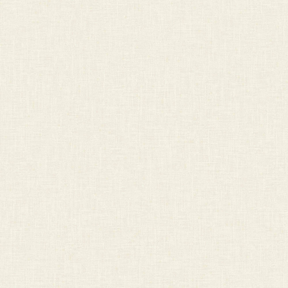 Boråstapeter Borosan Bas 38710