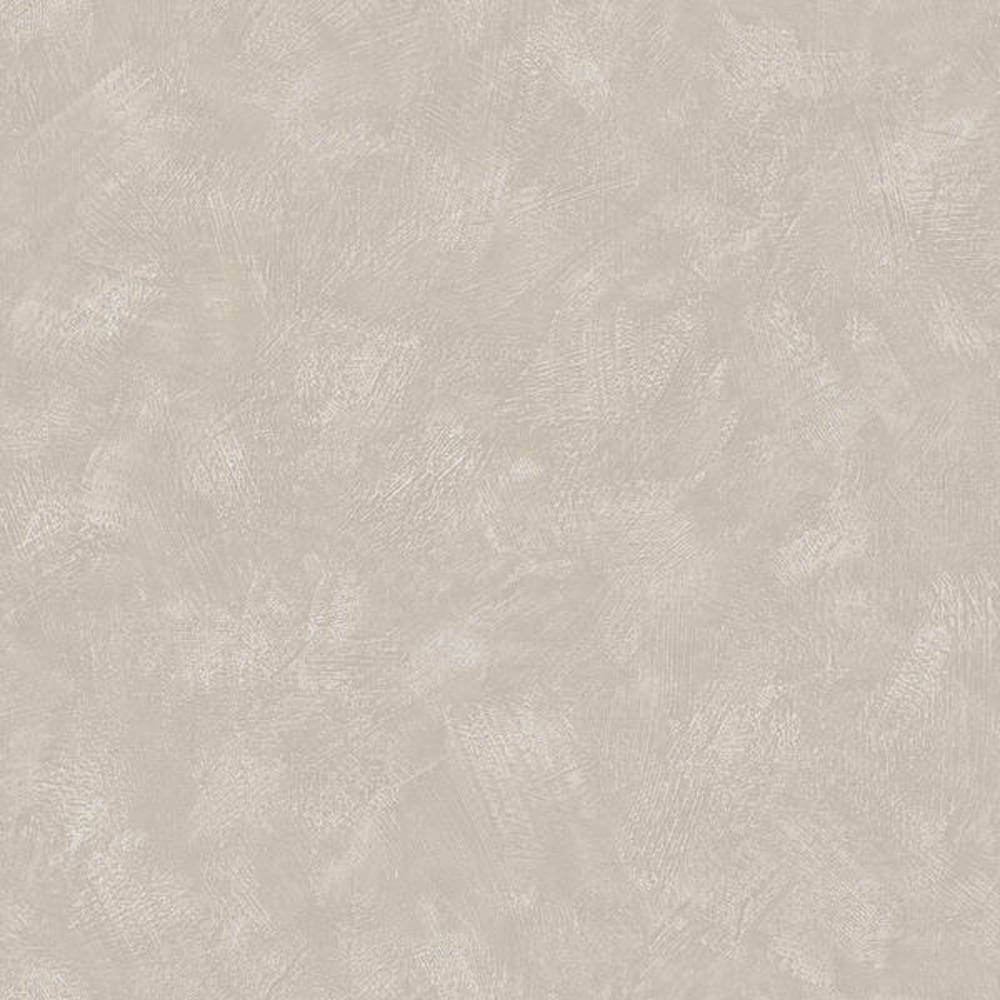 Boråstapeter Cottage Garden Painter's Wall 3586