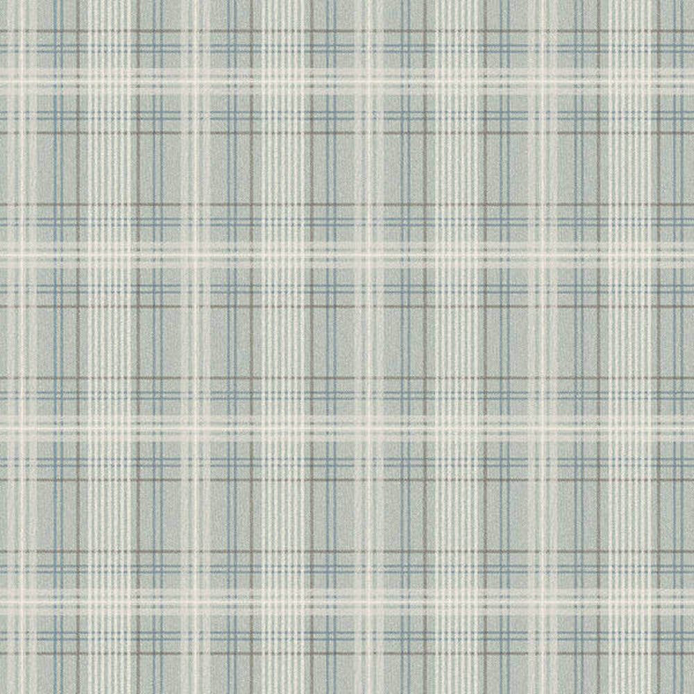 Boråstapeter Cottage Garden Tailor's Tweed 3580