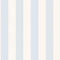 Boråstapeter Falsterbo III Falsterbo Stripe 7683