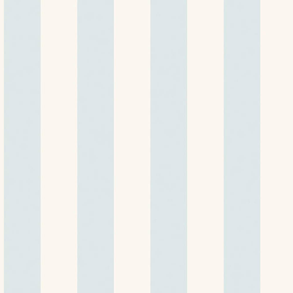 Boråstapeter Falsterbo III Falsterbo Stripe 7683