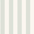Boråstapeter Falsterbo III Falsterbo Stripe 7684