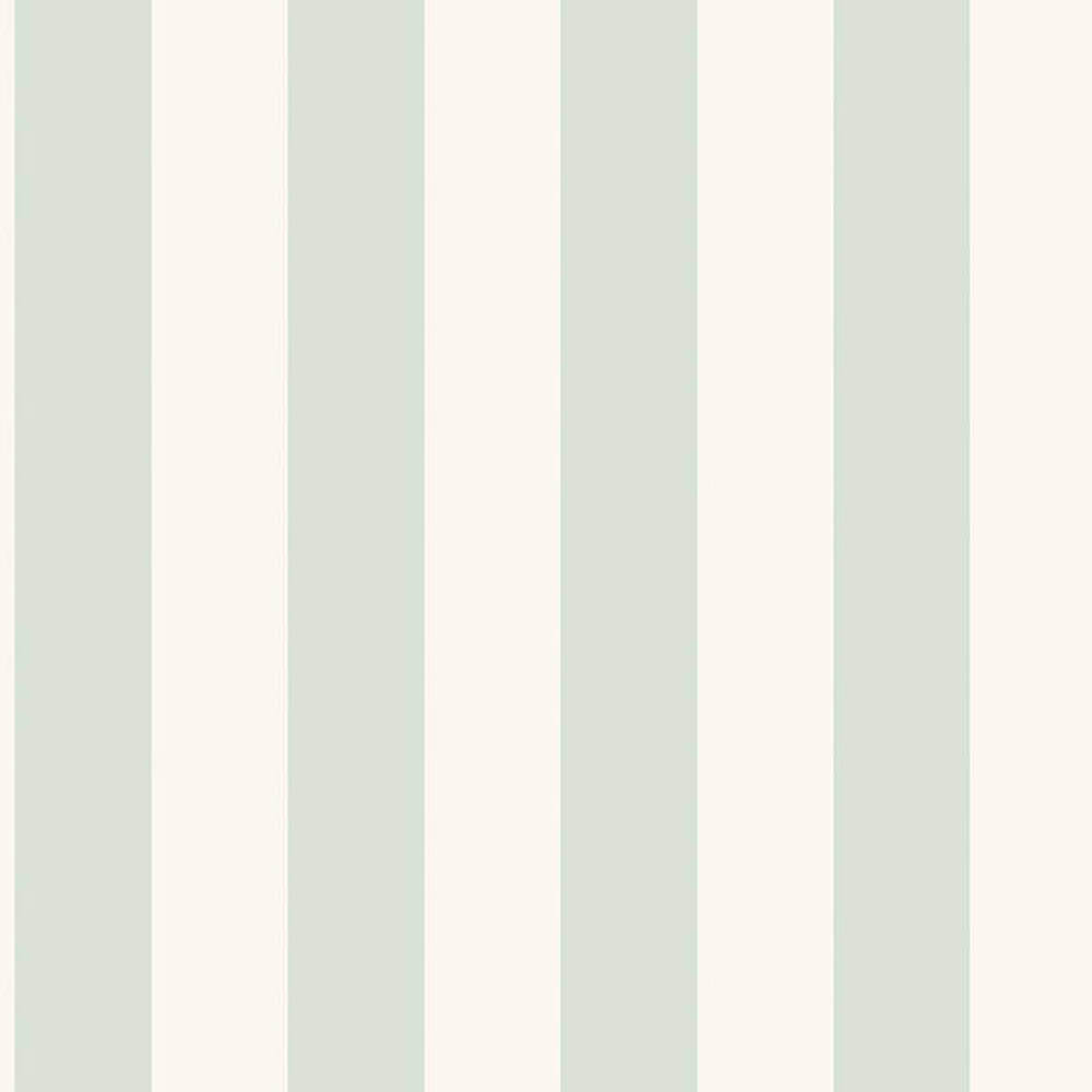Boråstapeter Falsterbo III Falsterbo Stripe 7684