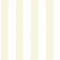 Boråstapeter Falsterbo III Falsterbo Stripe 7685