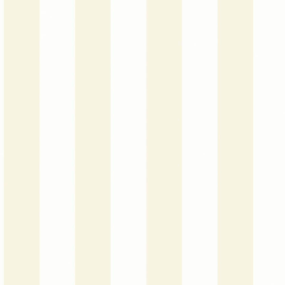 Boråstapeter Falsterbo III Falsterbo Stripe 7685