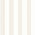 Boråstapeter Falsterbo III Falsterbo Stripe 7686