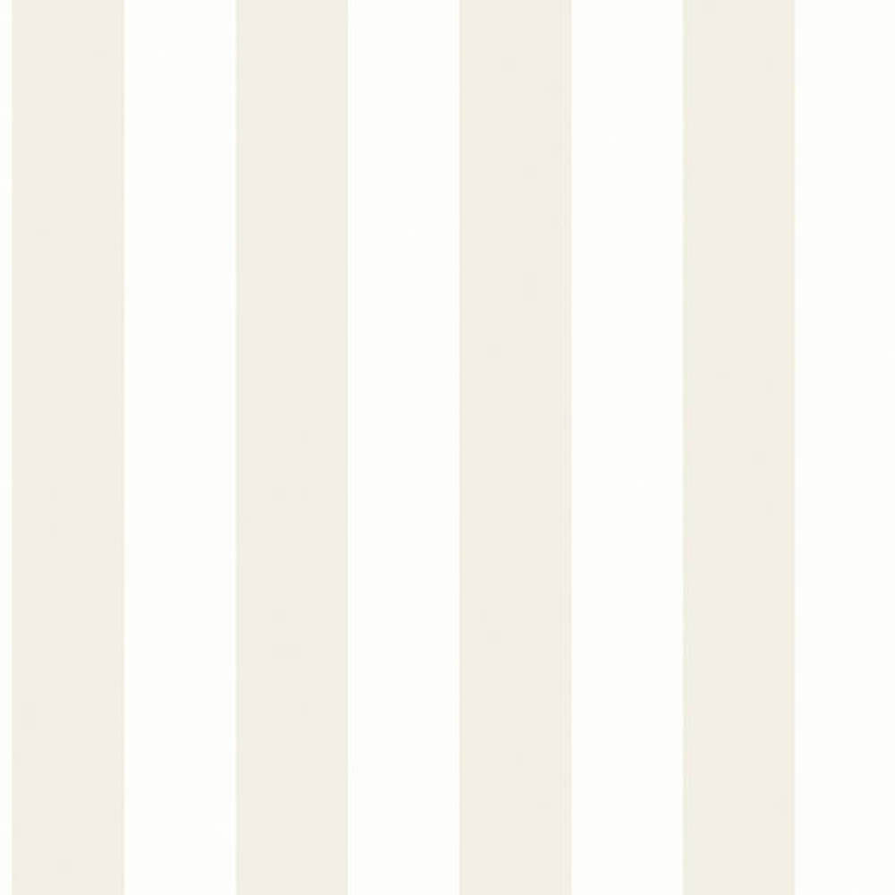 Boråstapeter Falsterbo III Falsterbo Stripe 7686