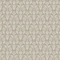 Boråstapeter Icons 4586
