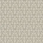 Boråstapeter Icons 4586