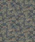Boråstapeter Icons 4587