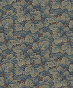 Boråstapeter Icons 4587