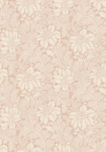 Boråstapeter Icons Acanthus 2009