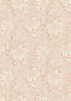 Boråstapeter Icons Acanthus 2009